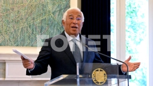 Misija EU u novim okolnostima